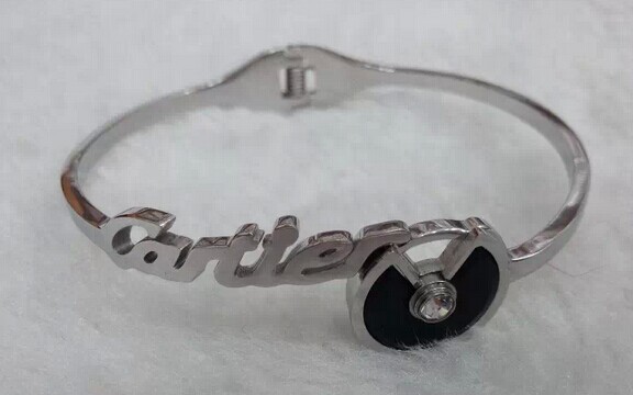 Bracciale Cartier Modello 423